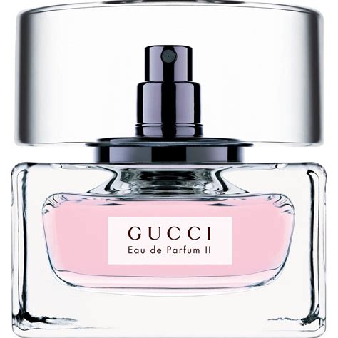 gucci 2 profumo|gucci profumo sito ufficiale.